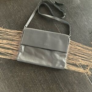 Brunello Cucinelli Shoulder Bag